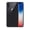 Space Gray, variant on Restored iPhone X 256GB Space Gray Cricket Wireless (Refurbished)