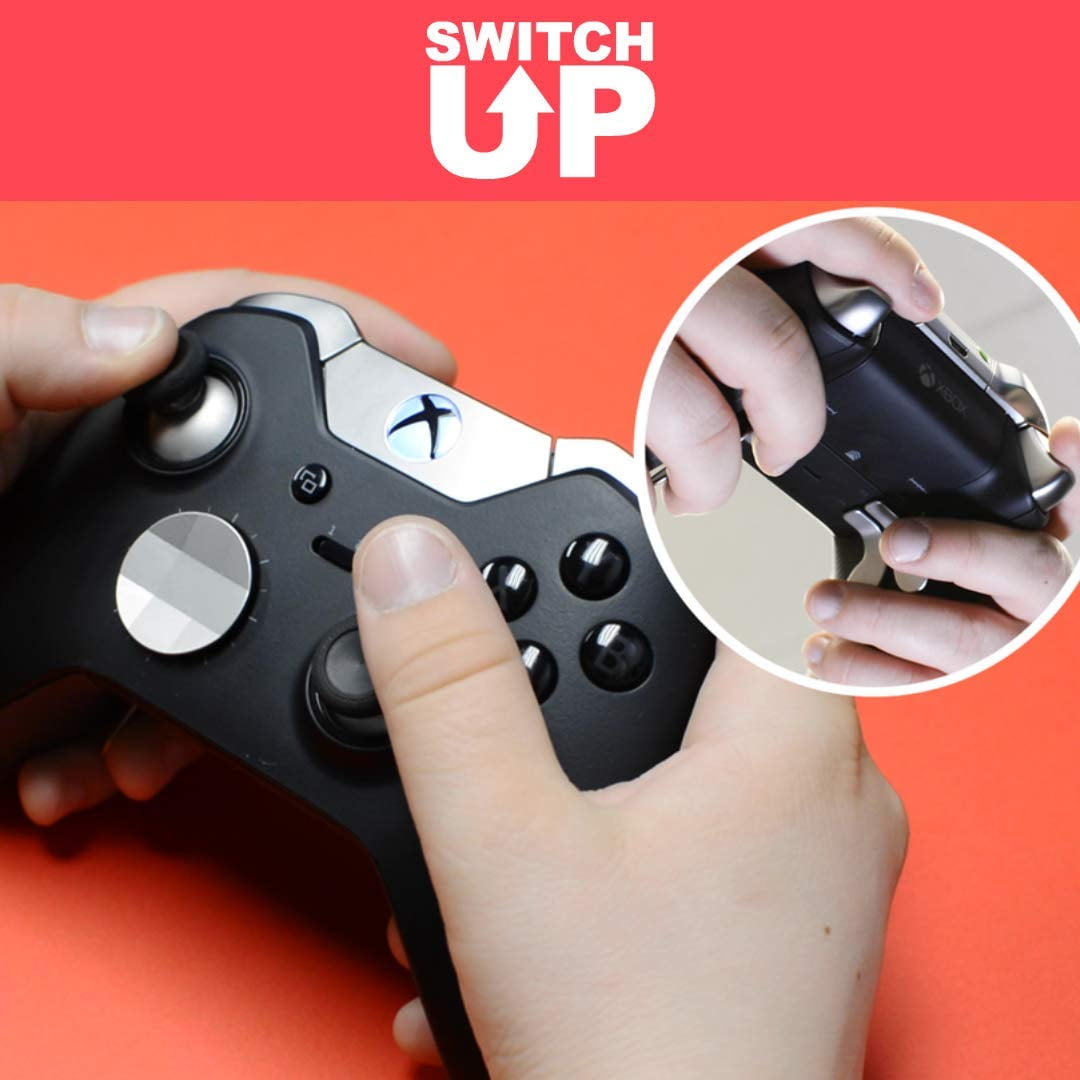 Switch up game enhancer for cheap sale