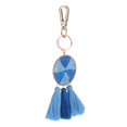 thumbnail image 2 of Llaveros Llavero de Cristales de Brillo - Moda, Personalidad, Llavero de Moda Magideal Llaveros, 2 of 7
