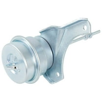 For Audi TT Quattro 2001 2002 Turbo Turbocharger Actuator - BuyAutoParts