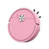 Pink(Upgraded )