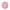 Pink, variant on Robot Vacuum And Mop Clearance! 3 In 1 Sweeping Robot Intelligent App Control Auto Vacuum Cleaner For Hard Floor, Pet Hair And Low-Piled Carpet Cleaning Machine Lazy Vacuum Cleaner Home