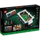thumbnail image 4 of Lego - LEGO IDEAS 21337 Table Football, 4 of 5