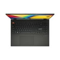 thumbnail image 4 of ASUS Notebooks VivoBook S 16 Flip Intel Core i9-13900H Up to 5.4GHz 16GB DDR4 Memory 1 TB PCIe G3 SSD SSD 16.0" Touchscreen Windows 11 Home TP3604VA-EB94T, 4 of 5