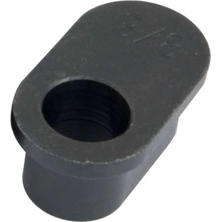 

Insert 3/8in Tapered