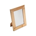 thumbnail image 4 of MidOcean Gazo Bamboo Photo Frame, 4 of 5