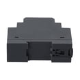 thumbnail image 4 of 1PCS Rail Power Supply, Switching DC Power Supply DC Switching Power Supply, 4 of 10