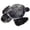 #A01-Turtle, variant on Dolphin Stuffed Animal, Soft Marine Life Plushie, Lovely Stuffed Plush Toy, Perfect Birthday Christmas Valentine's Day Gifts for Kids, Girls, Boys