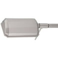 thumbnail image 4 of George Kovacs Ashton Bronze Patina LED Desk Lamp, 4 of 9