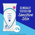 thumbnail image 6 of Summer's Eve Ultimate Odor Protection Feminine Wipes, 32 Count, 6 of 15