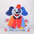 thumbnail image 5 of Welcome Home Wally Darling Plush Toy, 11.8in Figure Puppet Show Fun Stuffed Doll, Best Gift for Kids Boys Girls, 5 of 5