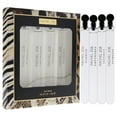 thumbnail image 4 of Rachel Zoe by Rachel Zoe for Women - 4 Pc Mini Gift Set 4 x 0.13oz EDP Spray, 4 of 5
