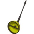 Sun Joe Surface, Deck + Patio Cleaning Attachment for SPX