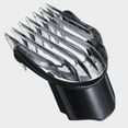 thumbnail image 2 of Accessoires de Peigne de Tondeuse de Remplacement pour Philips, Protège-Tondeuses, 2 of 4