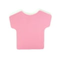 thumbnail image 2 of Clearance Under 5$ Creative Stationery Cute Sticky Notes Clothes, Oimcto and Office Supplies Self-Adhesive Sticky Notes Student Posts It Memo Paper, 2 of 2