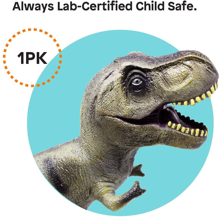 boley jumbo dinosaurs