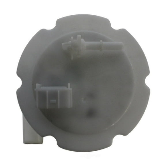 GMB 550-2020 Fuel Pump Module Assembly