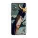 thumbnail image 1 of Funda de teléfono general Mulan para mujer, bonita, color negro, para Samsung A73, A72, A71, A53, A52, A51, A42, A33, A32, A23, A22, A21S, A13, A12, A03, A02 qiuyongming unisex, 1 of 2