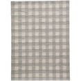 thumbnail image 2 of Momeni Geo Plaid Area Rug, 2 of 5