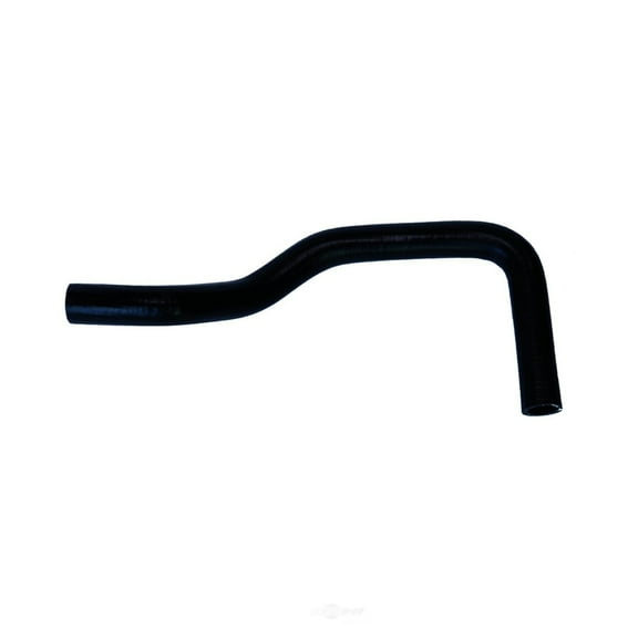 Continental 64326 Molded Heater Hose