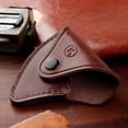 thumbnail image 3 of Thick Hatchet Case Head Cover for Tool Outdoor, 3 of 6