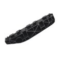 thumbnail image 4 of Soporte de refuerzo de automóvil 5253555011 52535-53011 Montaje delantero a la derecha para la base C Accesorio resistente, 4 of 8