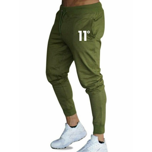 walmart mens jogging suits