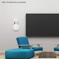 thumbnail image 3 of Soporte de pared para HUIOP Deco M5 Whole Home Mesh, 3 of 8