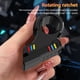 thumbnail image 3 of Juguete Con La Del Dedo Escritorio Antiestrés Empuje Regalos Magnéticos EDC para Adultos Mujeres Y Hombres, 3 of 9