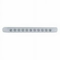 thumbnail image 2 of United Pacific 39693 Brake/Tail/Turn Signal Light   11 Led 17", Bar, With, 2 of 2