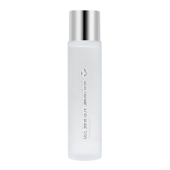 Suero Elizavecca Milky Piggy Ácido Hialurónico 100% 5 oz