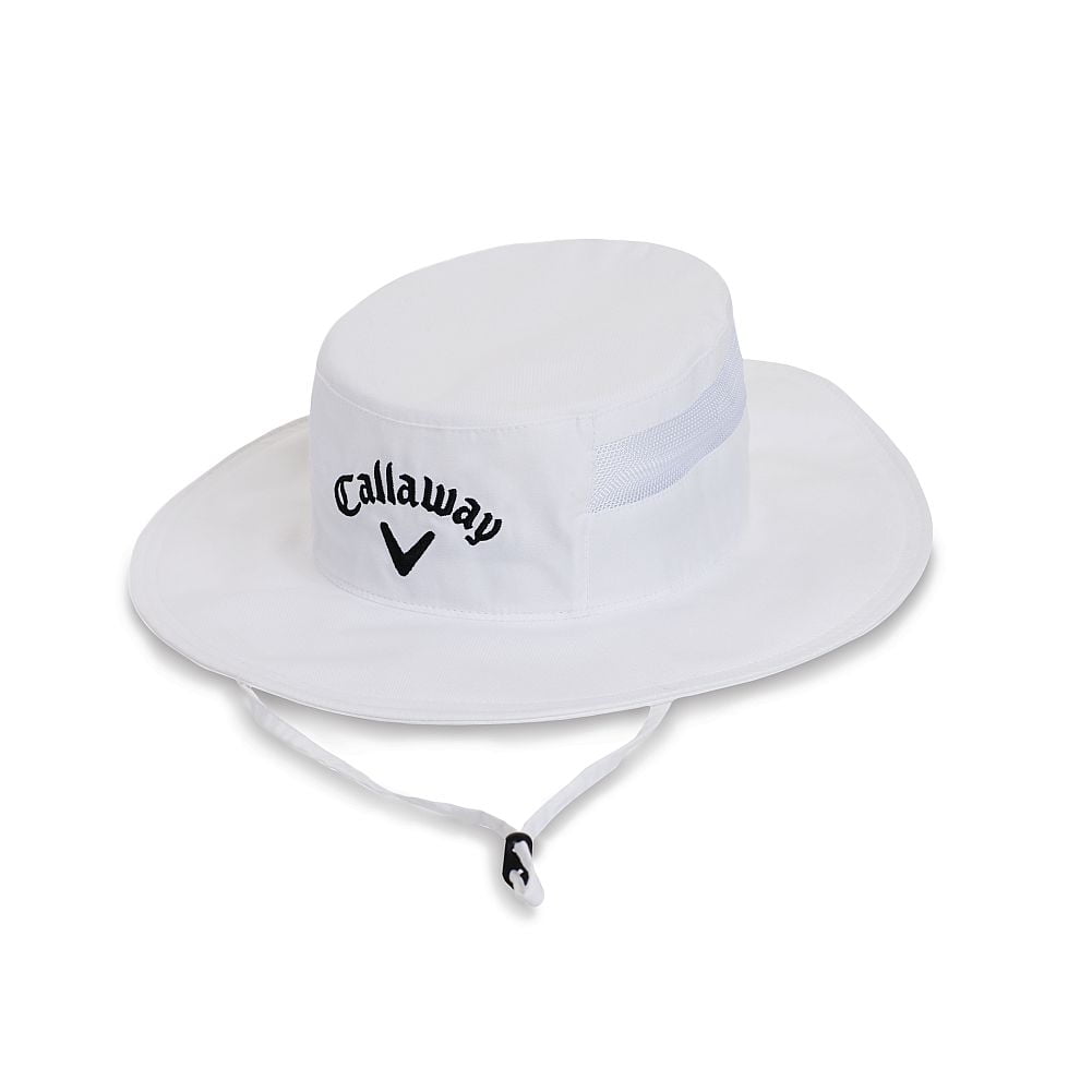 callaway golf hats 2016