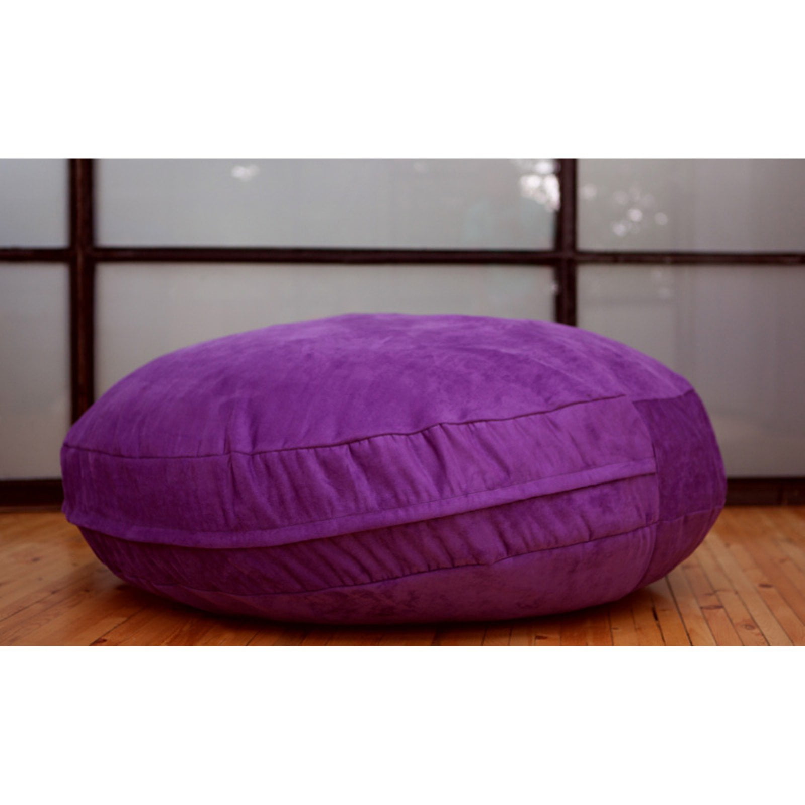 Jaxx Cocoon Bean Bag