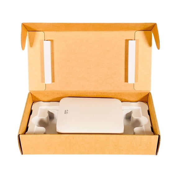 NEW Cisco Meraki MR18 MR18-HW Dual-Band Cloud Managed Wireless Access Point PoE