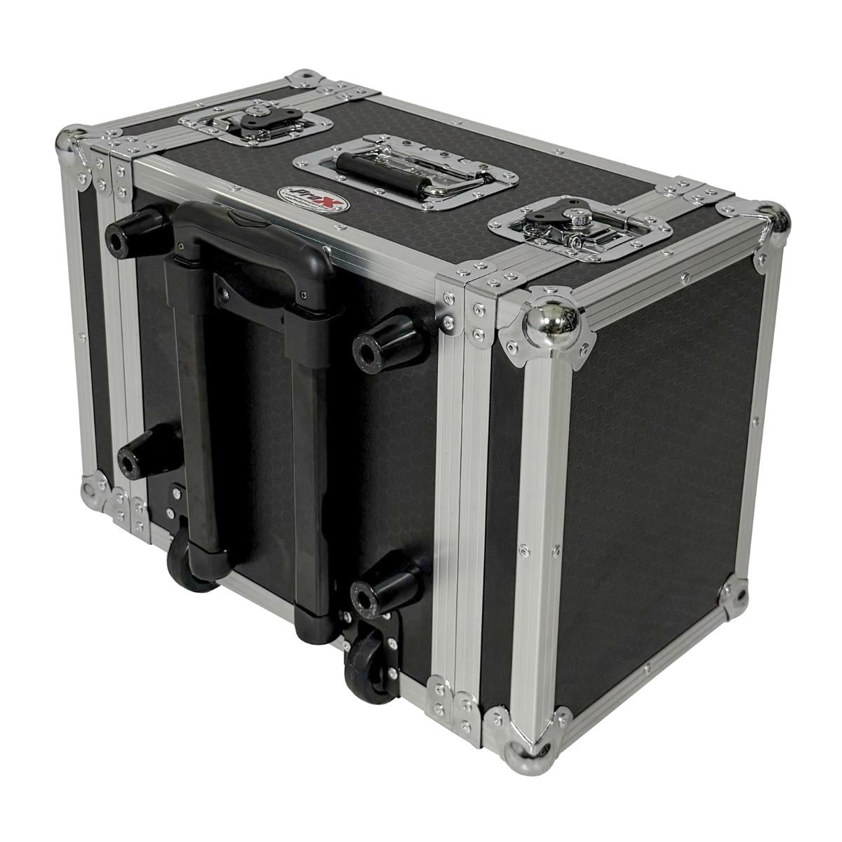 ProX XS-DNP-DS620A Case fits DNP DS620A Photo Printer with Pull-out Handle