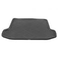 thumbnail image 4 of Pack Trunk Mat Liner Cargo Rubber Floor Tray Fits for Toyota RAV4 2006-2012 07-, 4 of 4