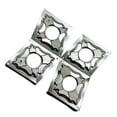 thumbnail image 6 of 10PCS CNMG120402-HA H01 CNMG430.5-HA Turning Insert CNC Used for Aluminum, 6 of 7