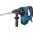 thumbnail image 4 of Martillo Perforador Bosch GBH 3-28 DRE SDS Plus 800W 127V Multicolor, 4 of 9