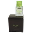 thumbnail image 1 of Paul Smith pour Homme EDT 5 ml, 1 of 1