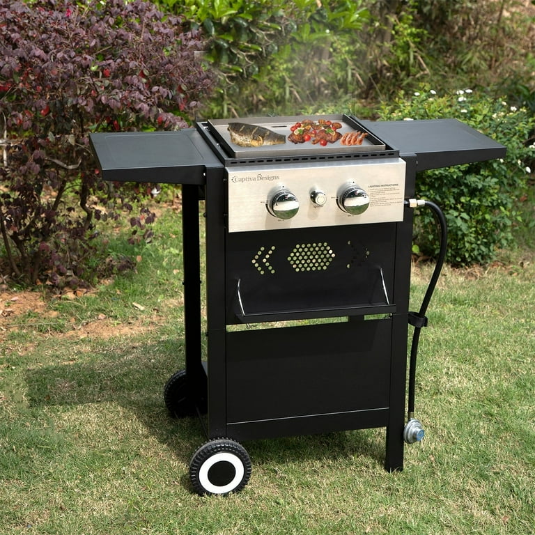 Academy grills deals
