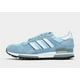 thumbnail image 1 of Adidas Originals Men's ZX 600 Trainers in Blue Shoes, 1 of 6