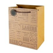 Beer Varieties 6 Pack Bag