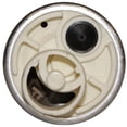 thumbnail image 2 of GMB 530-1012 Electric Fuel Pump Fits select: 1985-1989 CHEVROLET CORVETTE, 1985-1992 CHEVROLET CAMARO, 2 of 4