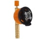 thumbnail image 1 of Adaptador de estufa de Camping, convertidor de Gas, válvula adaptadora de propano, salida, adaptador para recarga de combustible para campamento, para mochilero y senderismo al aire libre, 1 of 5