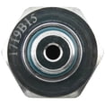 thumbnail image 5 of Fuel Injection Timing Sen, 5 of 5