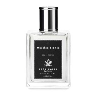 Moet blootstelling matras Acca Kappa Perfume for Women in Fragrances - Walmart.com