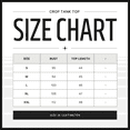 thumbnail image 6 of EASYBRA Women Cotton Linen 2 Piece Casual Set Sleeveless Top Three Quarter Shorts Summer Outfit Solid Color Sizes S-XXL, 6 of 6