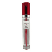 Smooth Me Ingrown Hair Serum