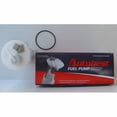 thumbnail image 3 of Autobest F3163A Fuel Pump Module Assembly, 3 of 4