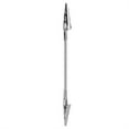thumbnail image 1 of Flat Fixing Clip for Home Use - Practical Aid to Secure Objects and Organized for Everyday Living, 1 of 8